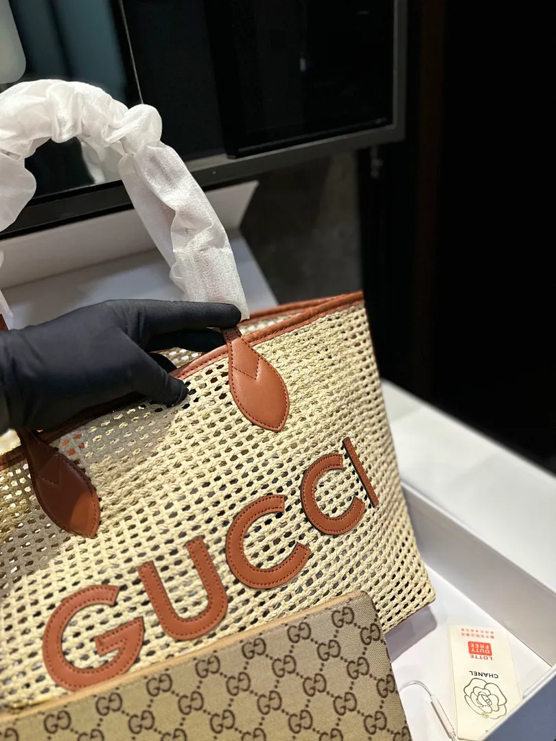 Gucci GCBB022 תמונה 2