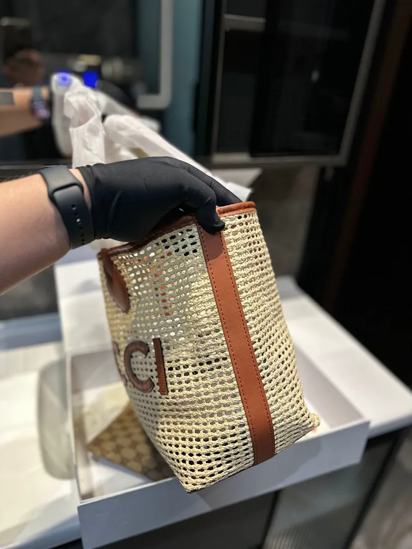 Gucci GCBB022 תמונה 3