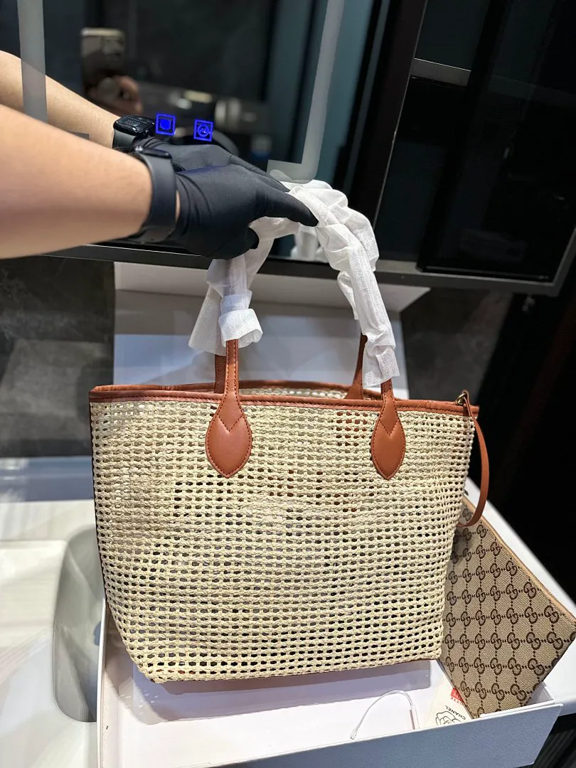 Gucci GCBB022 תמונה 4