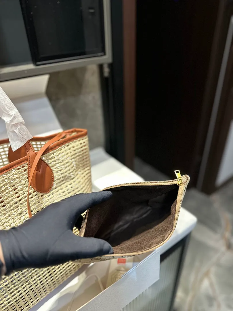 Gucci GCBB022 תמונה 6