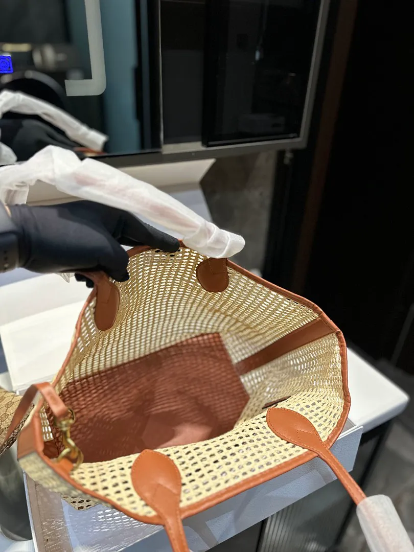 Gucci GCBB022 תמונה 7