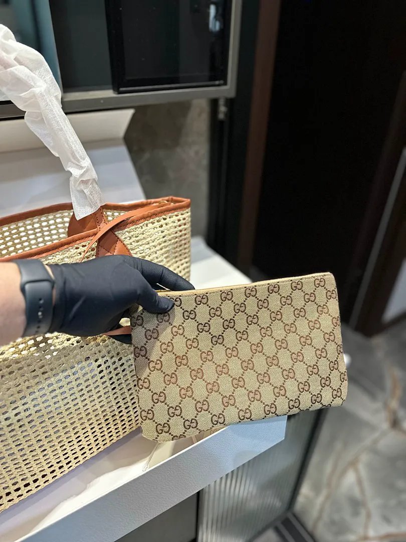 Gucci GCBB022 תמונה 8
