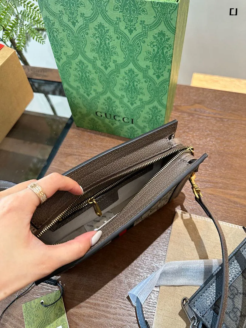 Gucci GCBB023 תמונה 10