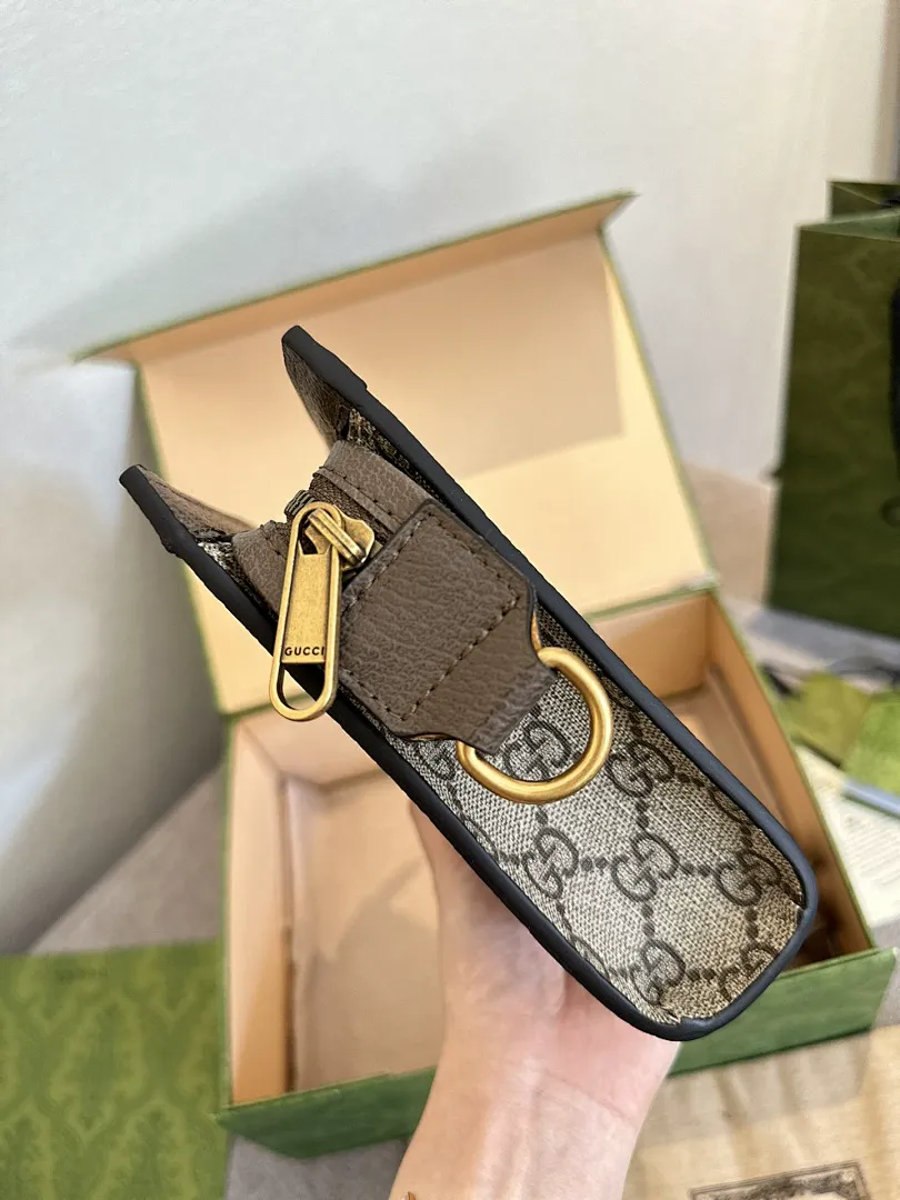 Gucci GCBB023 תמונה 14