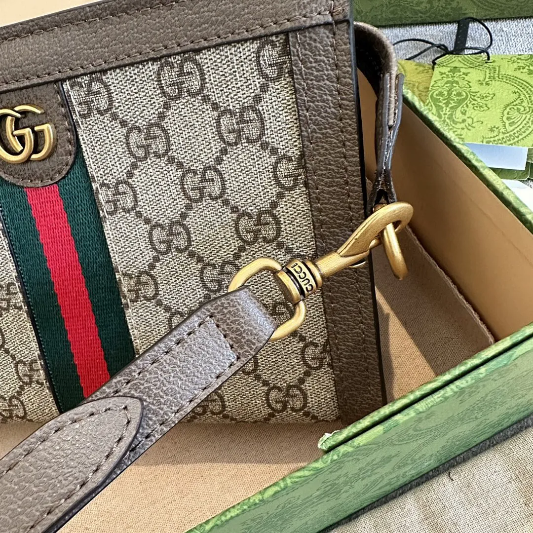 Gucci GCBB023 תמונה 15