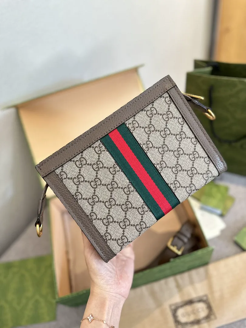 Gucci GCBB023 תמונה 17