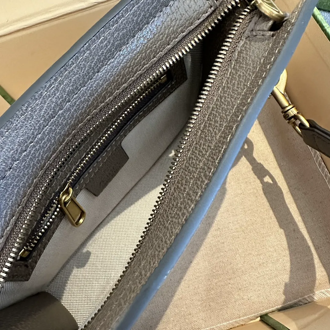 Gucci GCBB023 תמונה 18