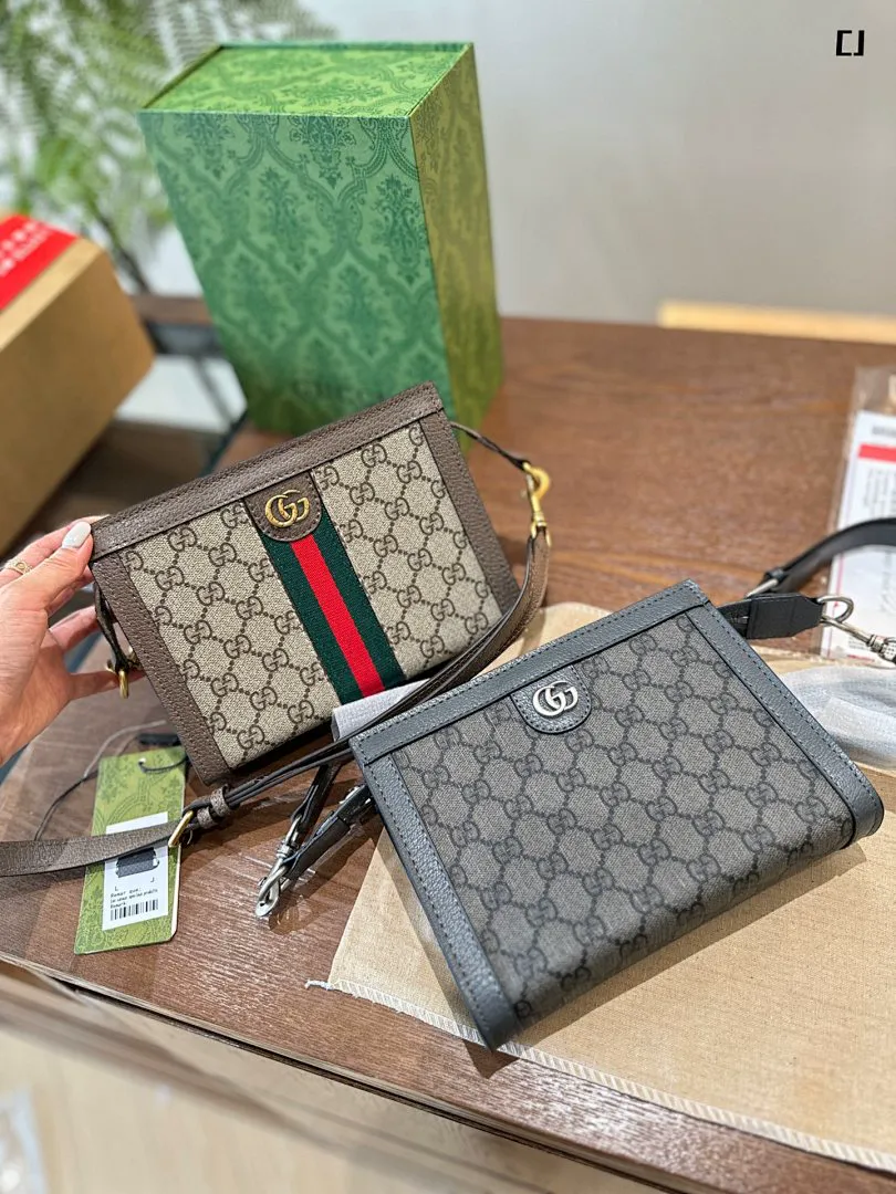 Gucci GCBB023 תמונה 2