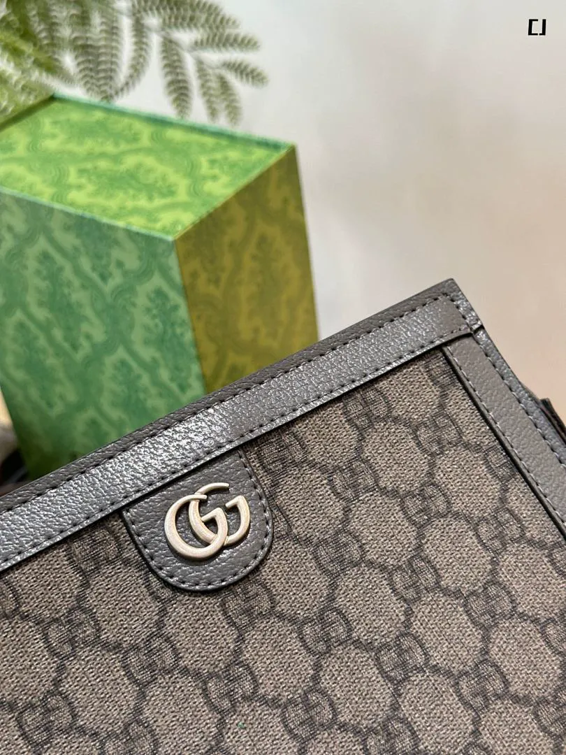 Gucci GCBB023 תמונה 4
