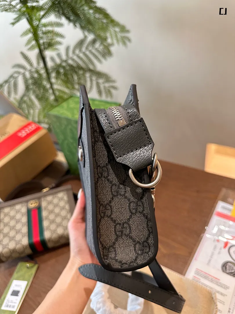 Gucci GCBB023 תמונה 5