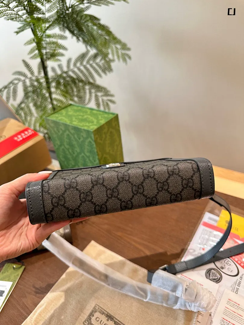 Gucci GCBB023 תמונה 6