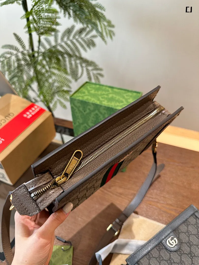 Gucci GCBB023 תמונה 8