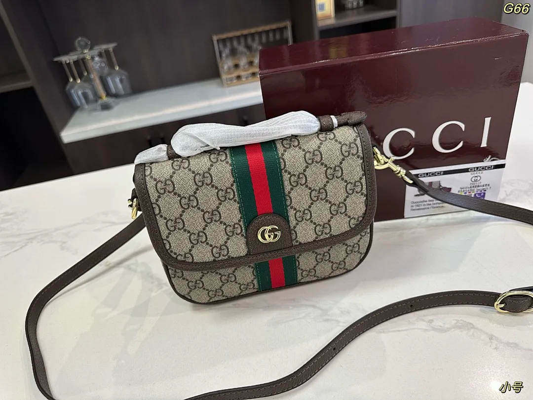 Gucci GCBB024 תמונה 12