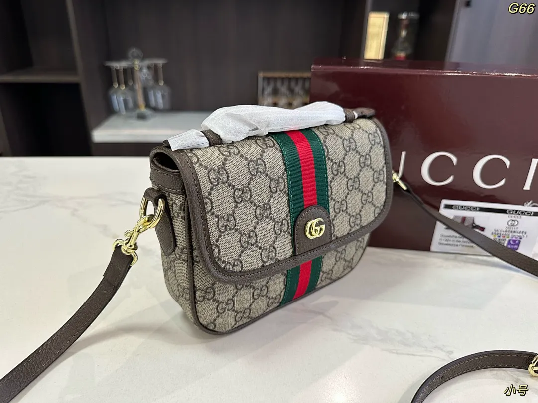 Gucci GCBB024 תמונה 15