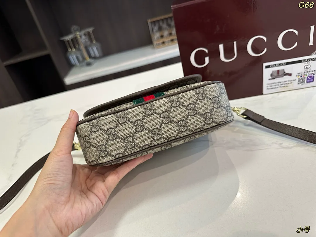 Gucci GCBB024 תמונה 17