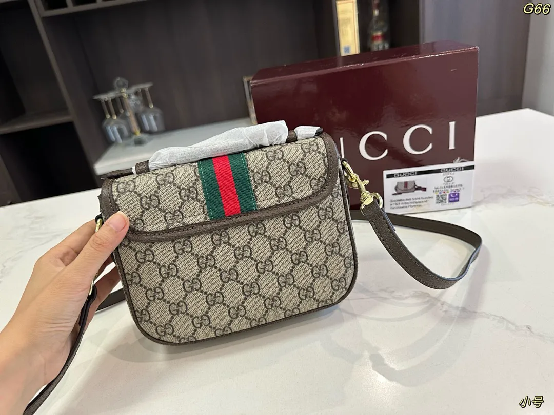Gucci GCBB024 תמונה 18