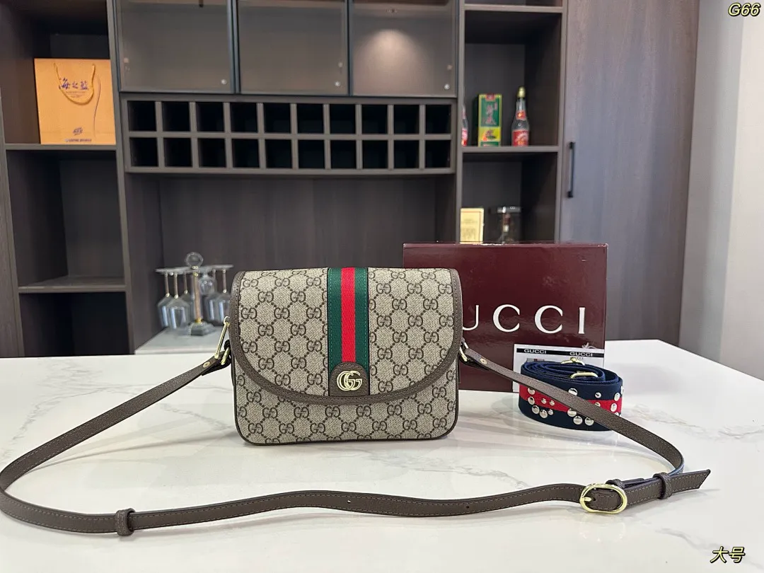 Gucci GCBB024 תמונה 2