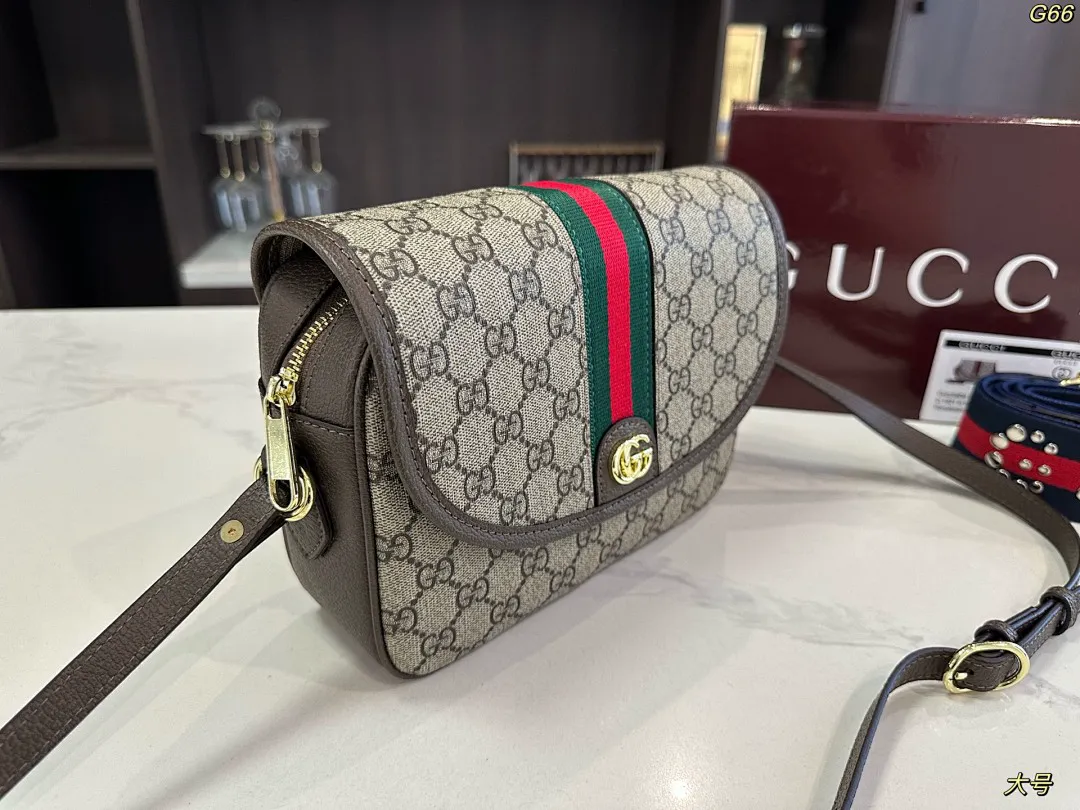 Gucci GCBB024 תמונה 6
