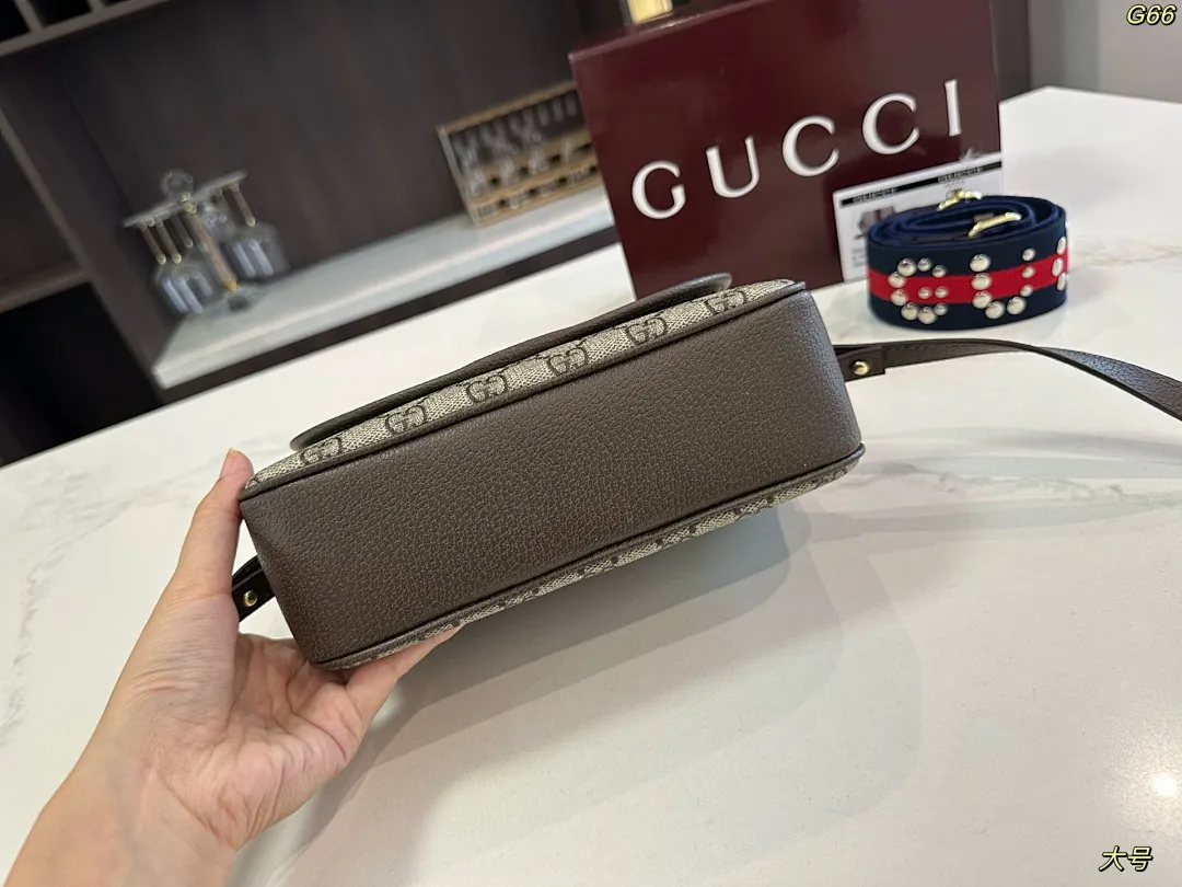 Gucci GCBB024 תמונה 7