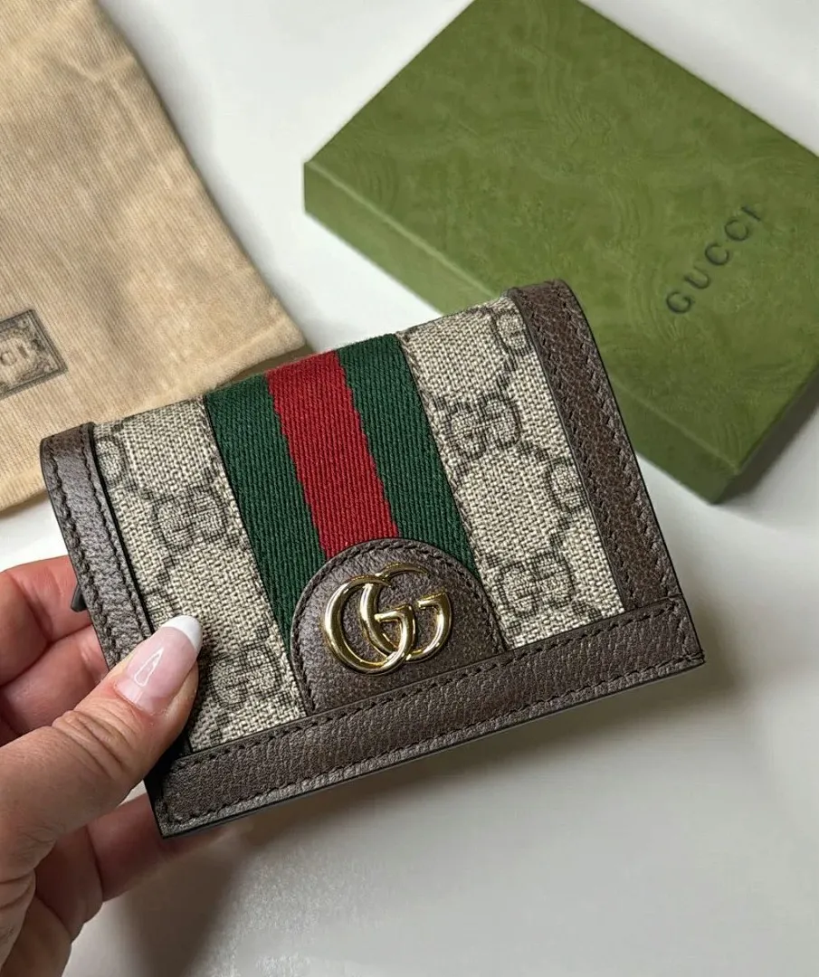 Gucci GCBB025 תמונה 2