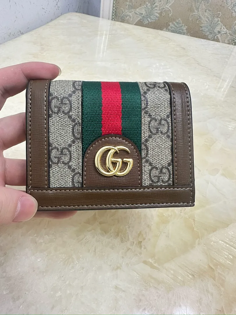 Gucci GCBB025 תמונה 3
