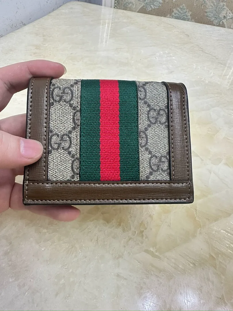 Gucci GCBB025 תמונה 4
