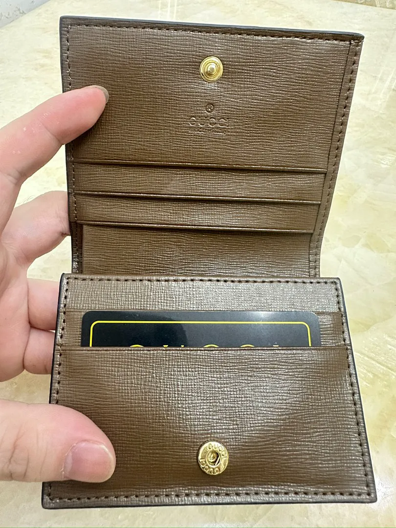Gucci GCBB025 תמונה 5