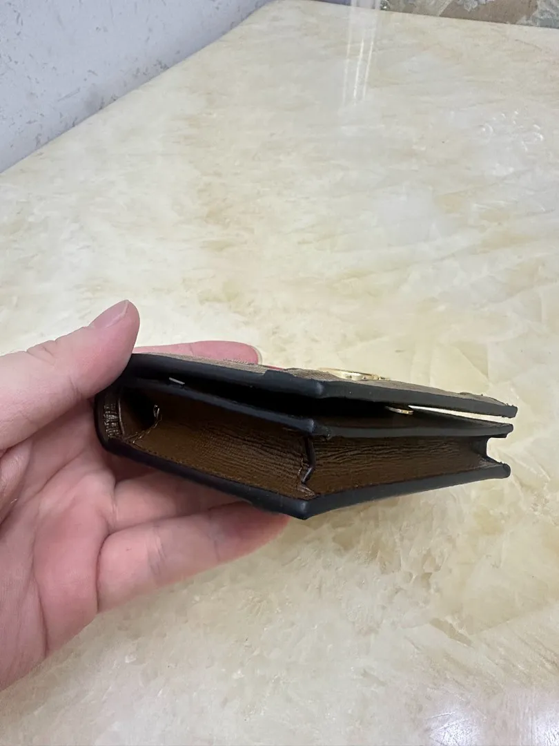 Gucci GCBB025 תמונה 6