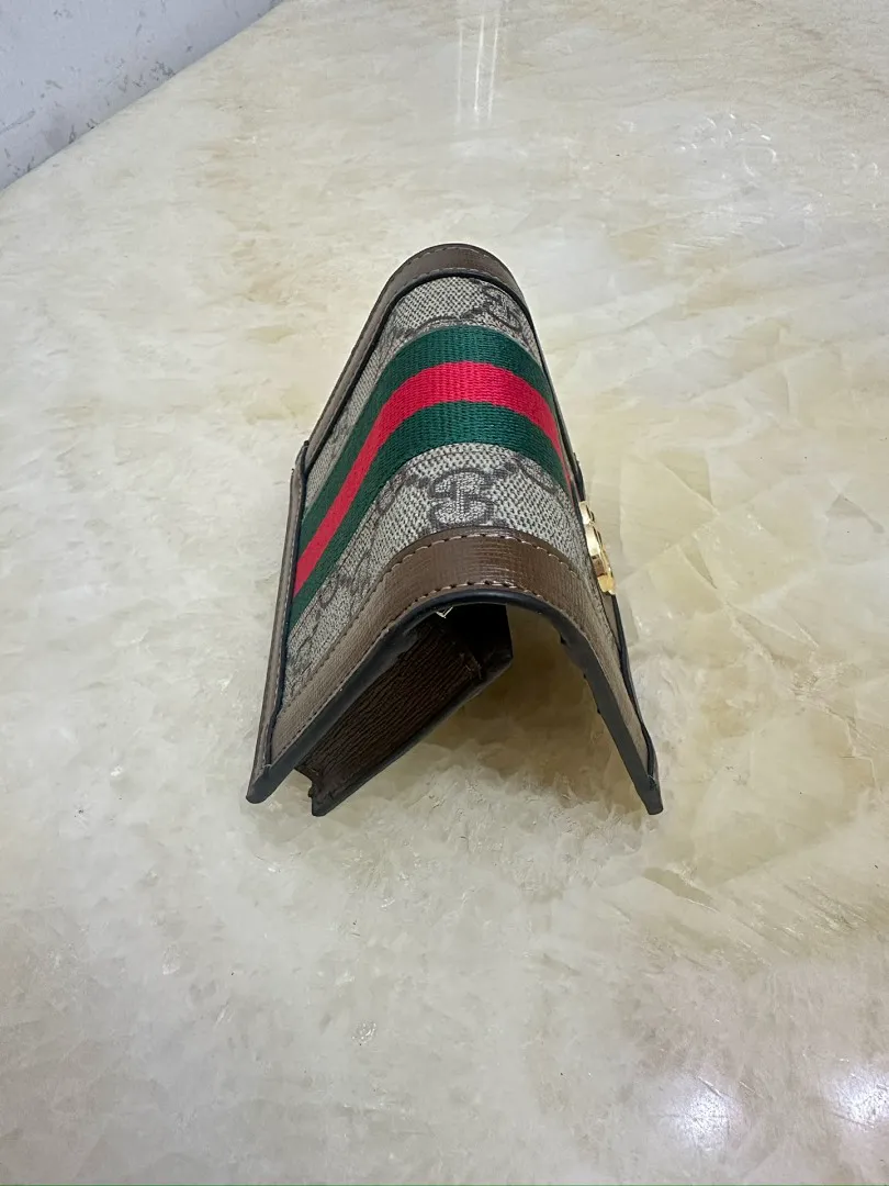Gucci GCBB025 תמונה 7