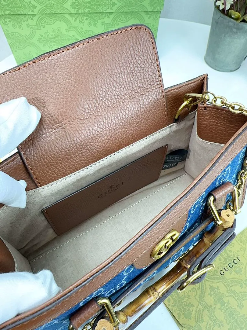 Gucci GCBB026 תמונה 10