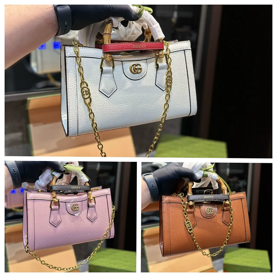 Gucci GCBB026 תמונה 2