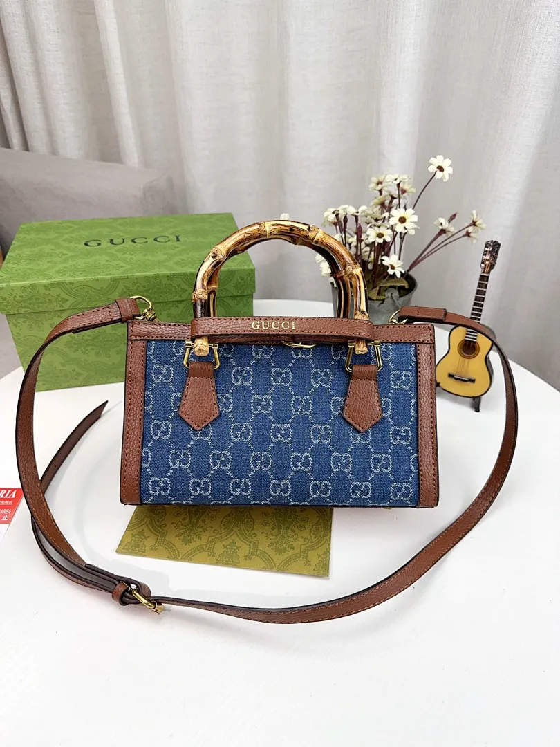 Gucci GCBB026 תמונה 3