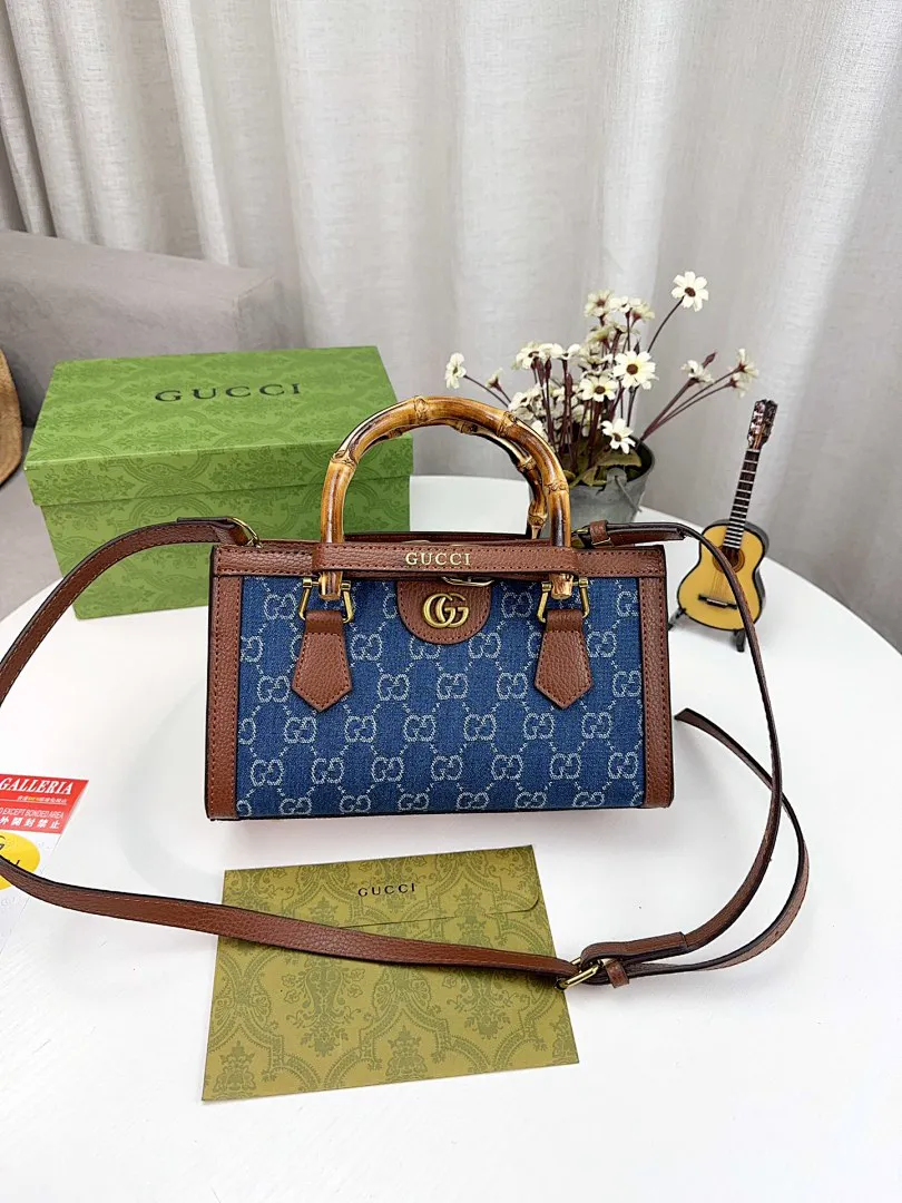 Gucci GCBB026 תמונה 4