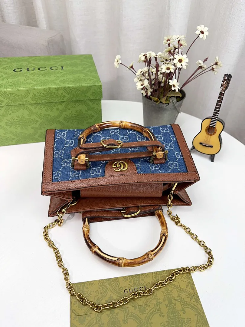Gucci GCBB026 תמונה 5
