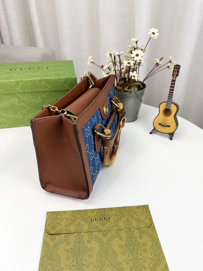 Gucci GCBB026 תמונה 6