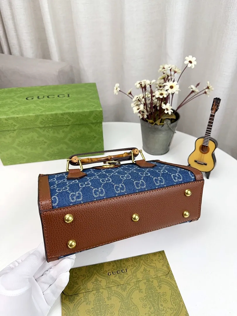 Gucci GCBB026 תמונה 7