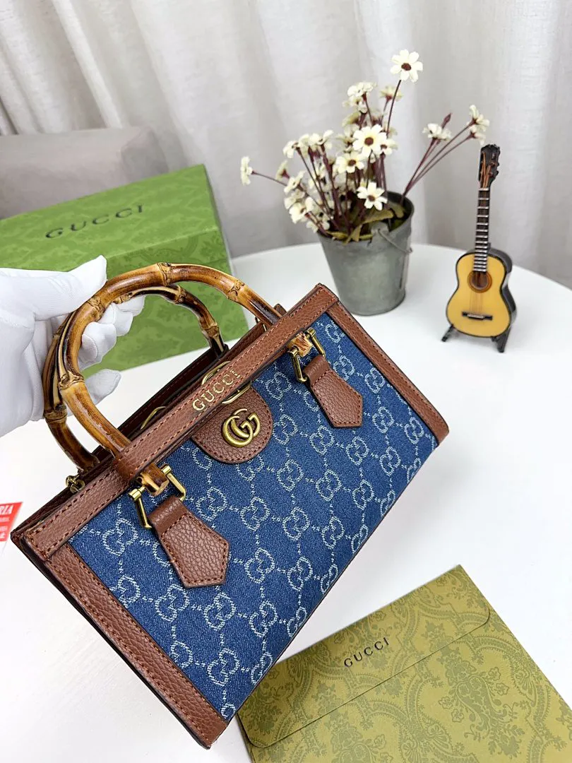 Gucci GCBB026 תמונה 8