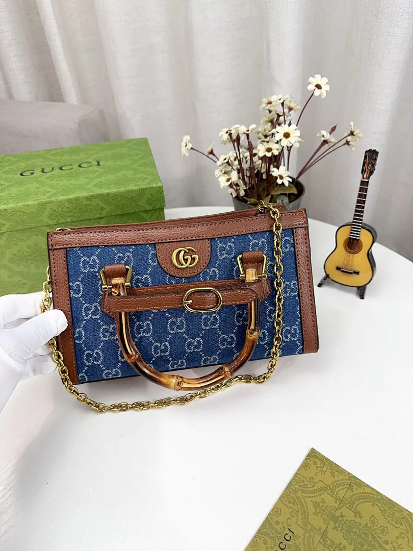 Gucci GCBB026 תמונה 9
