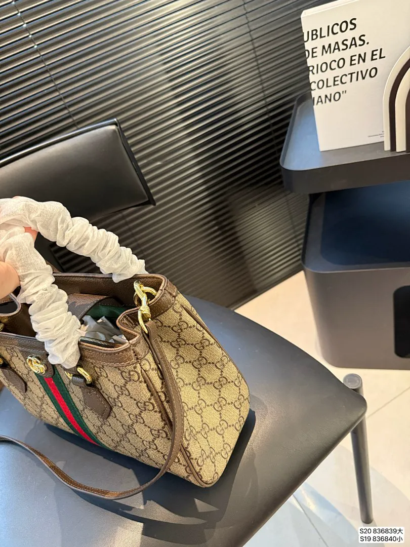 Gucci GCBB028 תמונה 2