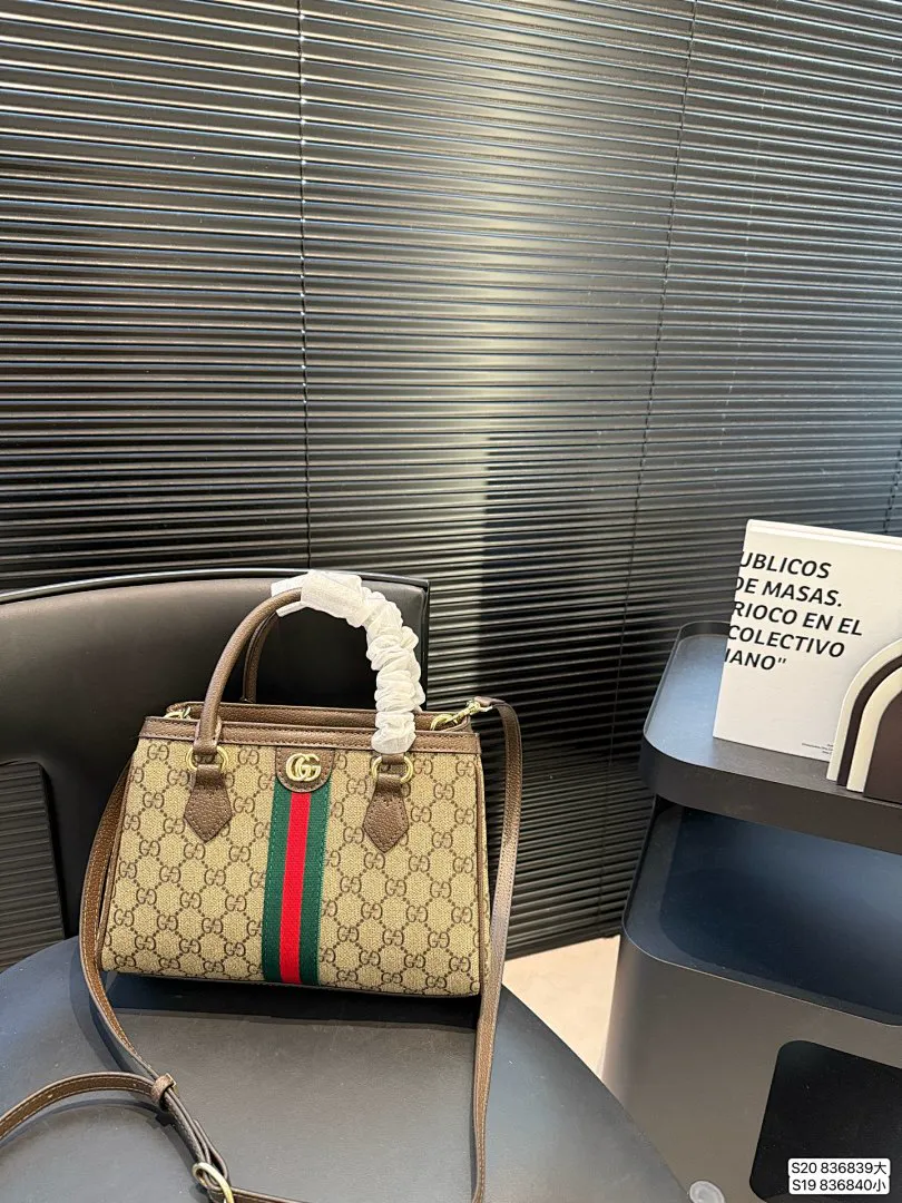 Gucci GCBB028 תמונה 5