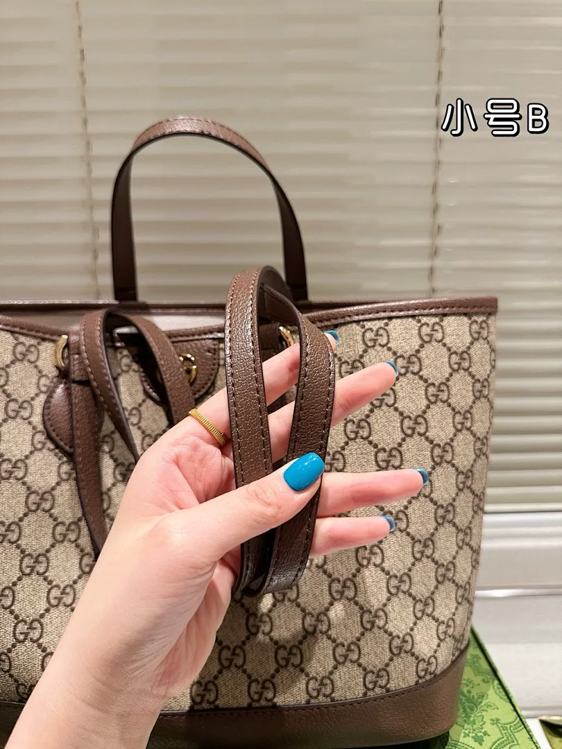 Gucci GCBB029 תמונה 2