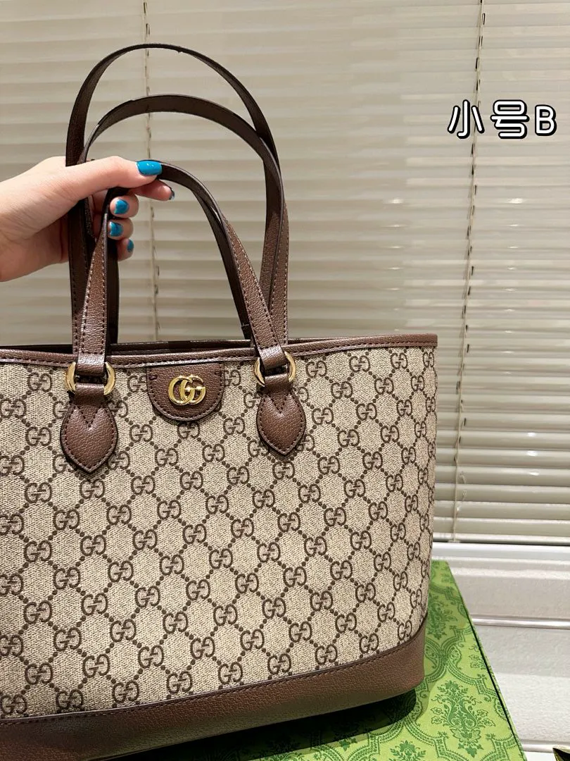 Gucci GCBB029 תמונה 3