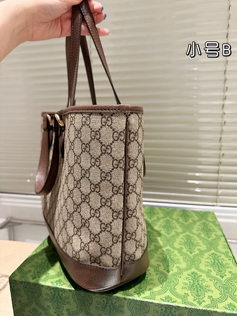 Gucci GCBB029 תמונה 5