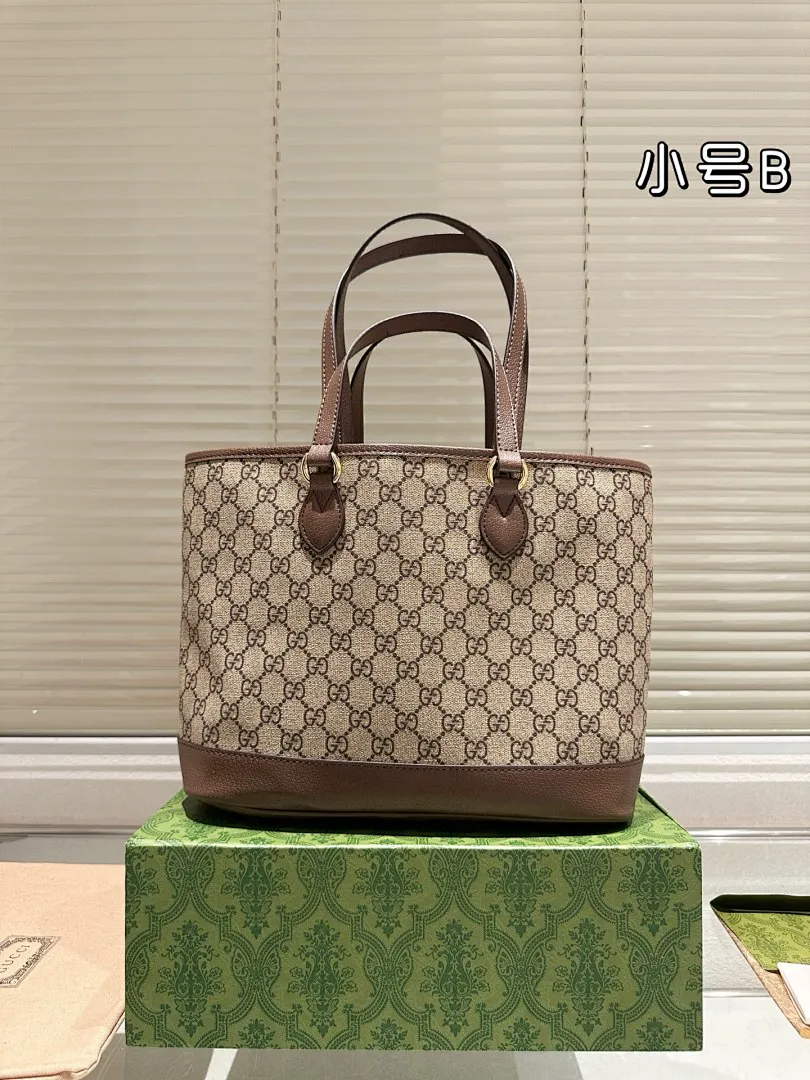 Gucci GCBB029 תמונה 6