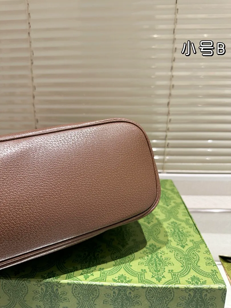 Gucci GCBB029 תמונה 7
