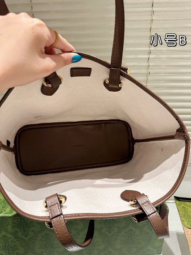 Gucci GCBB029 תמונה 8
