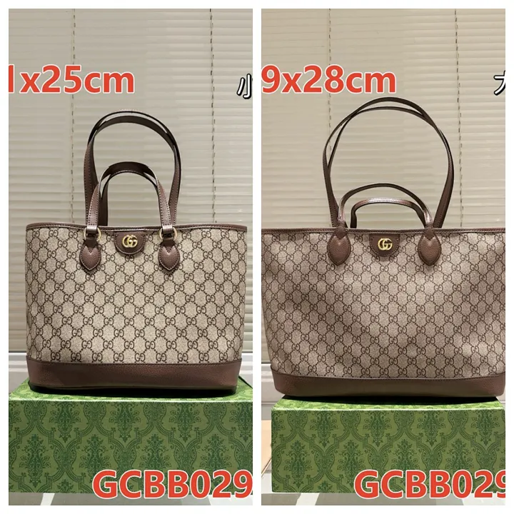 Gucci GCBB029