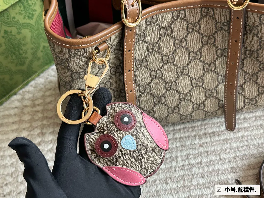 Gucci GCBB030 תמונה 2