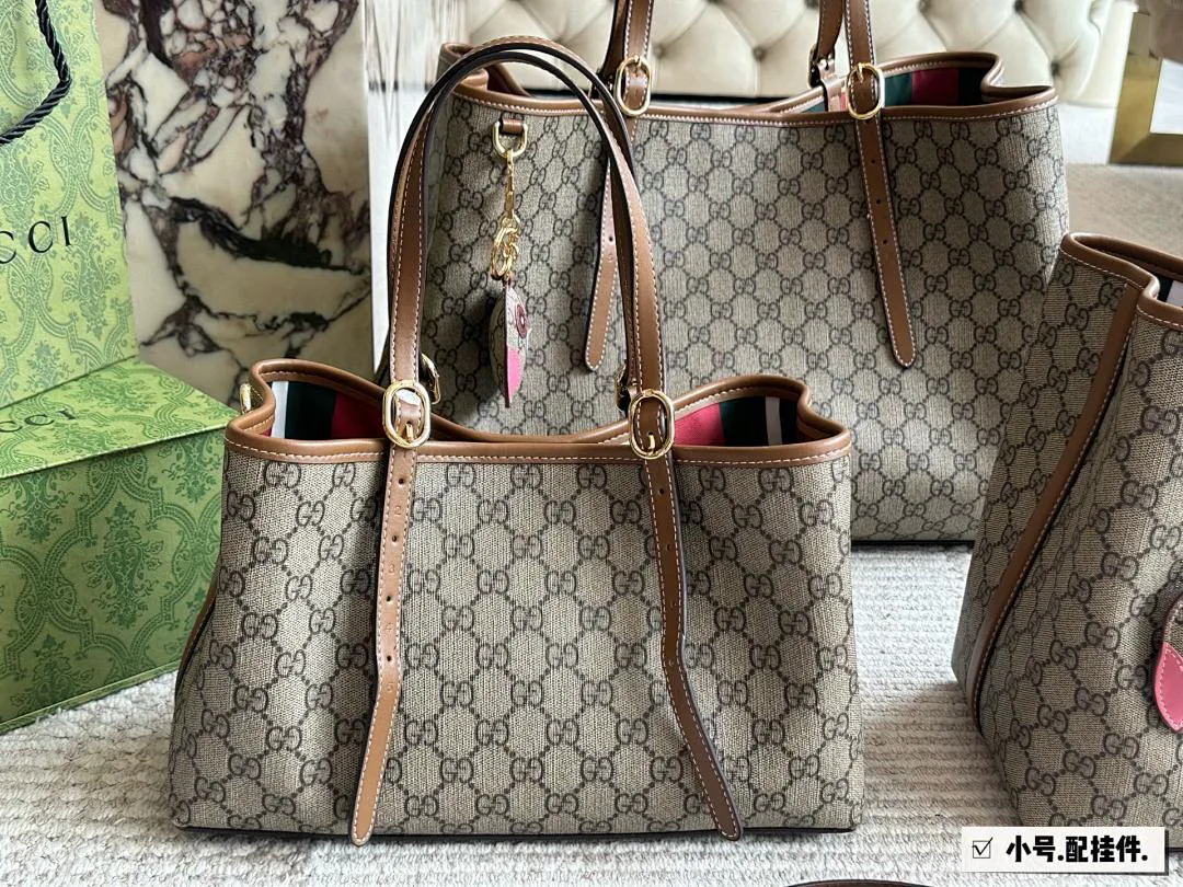 Gucci GCBB030 תמונה 3