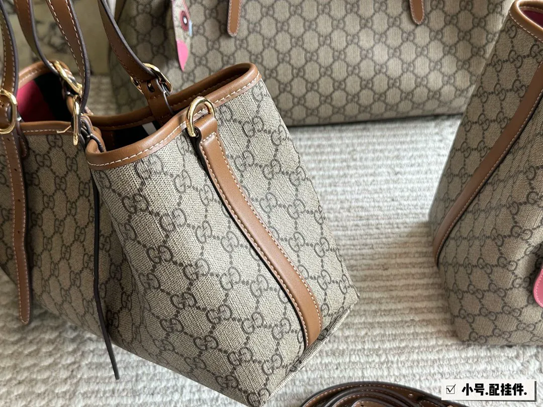 Gucci GCBB030 תמונה 4